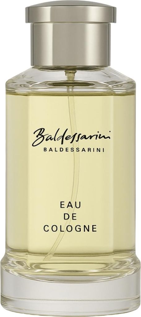 Baldessarini Eau de Cologne 75 ml Image du produit 