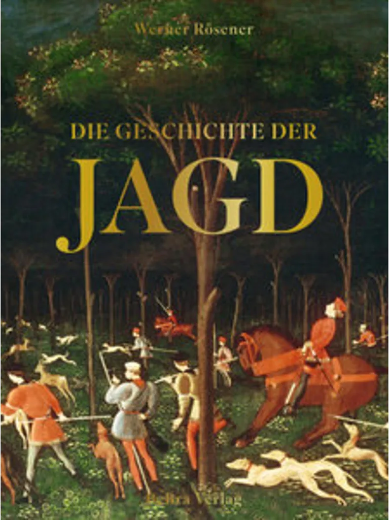 Encyclopédie Histoire de la Chasse : Un Beau Livre de Collection Relié