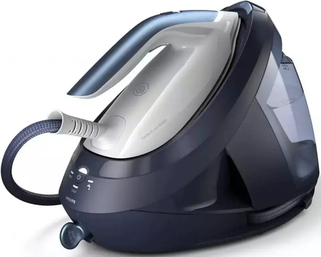 Philips PerfectCare 8000 Series PSG8030/20 Generator pary, Zdjęcie produktu 