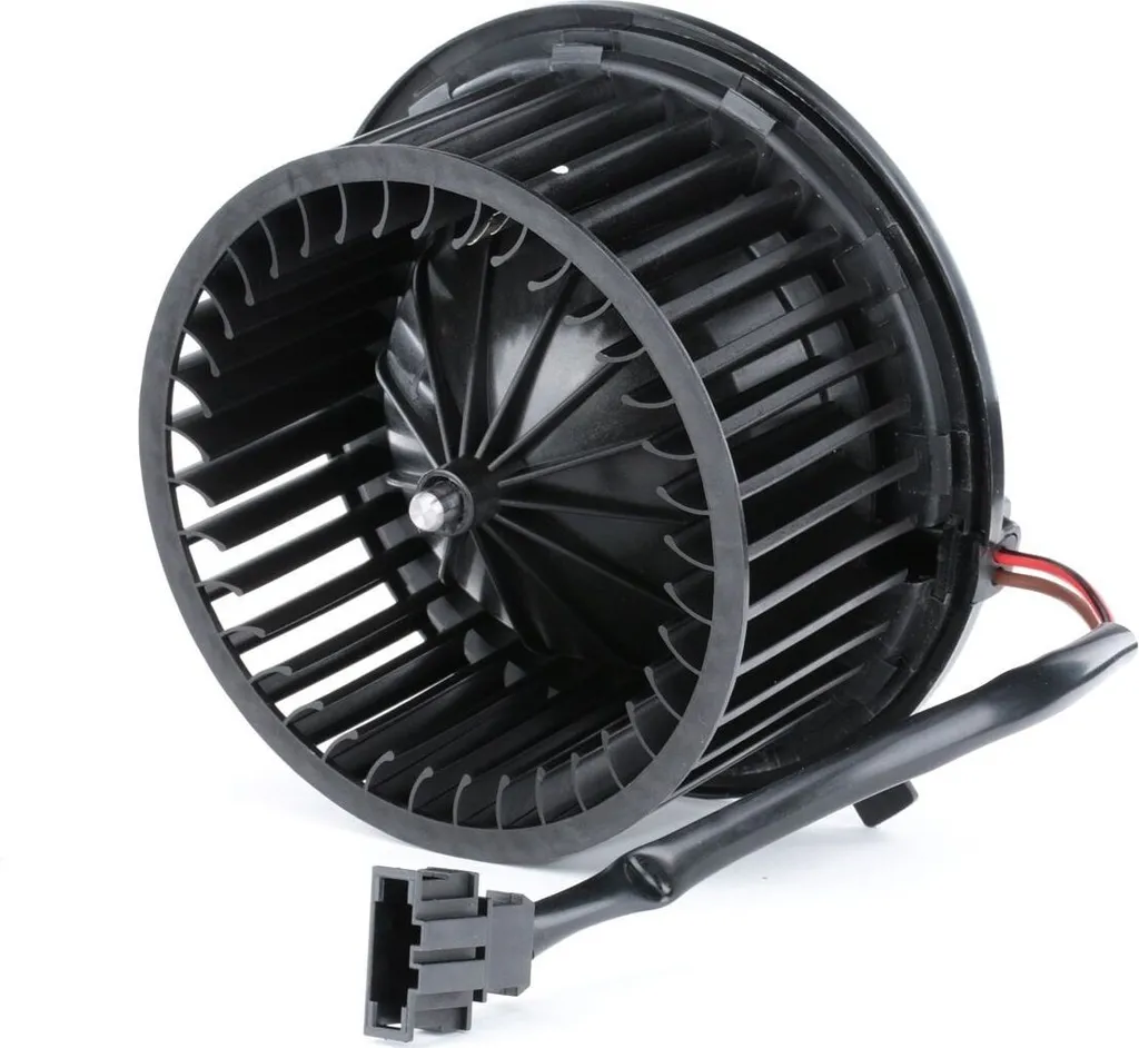 Ventilateur d'habitacle pour chauffage T4 T5 - Réparation OE 357819021