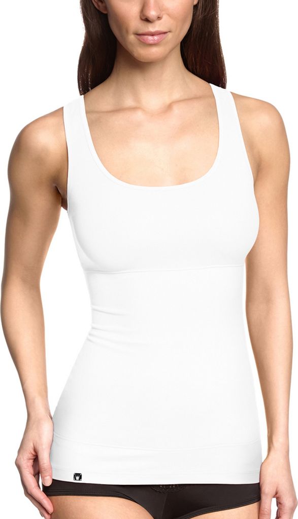 Triumph Unterhemden Produktbild 