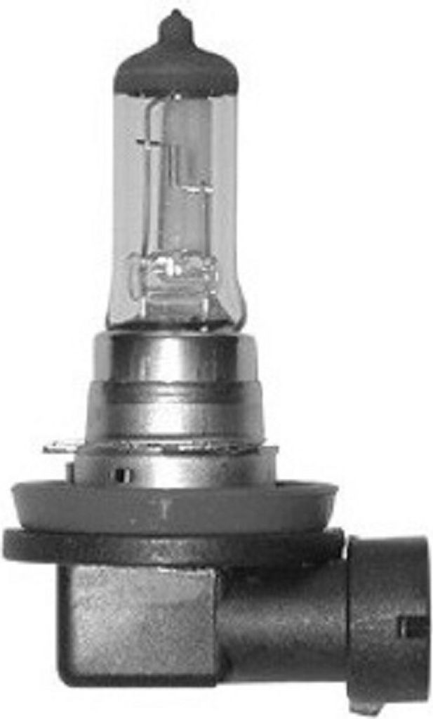 Scheinwerferlampe HERT H8 12V 35W (PGJ19-1)