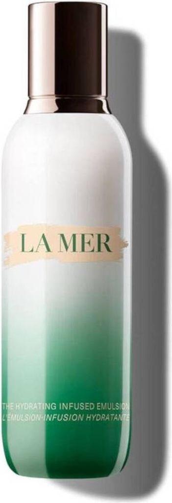 La Mer the Hydrating Infused Emulsion 125ml Zdjęcie produktu 1