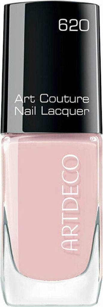 Vernis à ongles Art Couture Artdeco Image du produit 