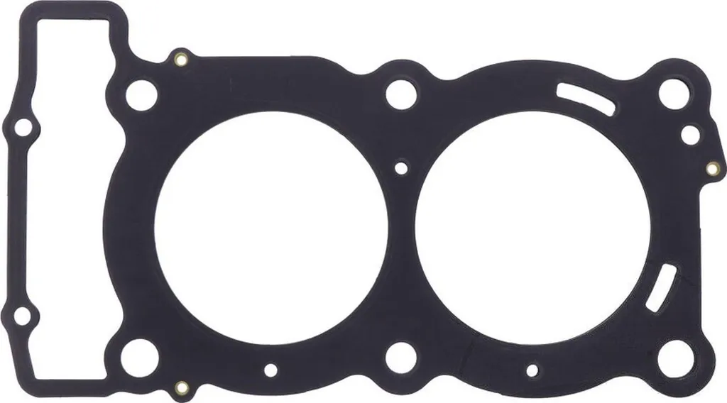 Joint de culasse pour réparation moteur Yamaha XTZ 750 90-93