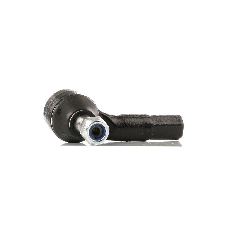 KAMOKA Spurstangenkopf Spurstange für VW Golf IV Schrägheck (1J1) Vorne Rechts 9010246