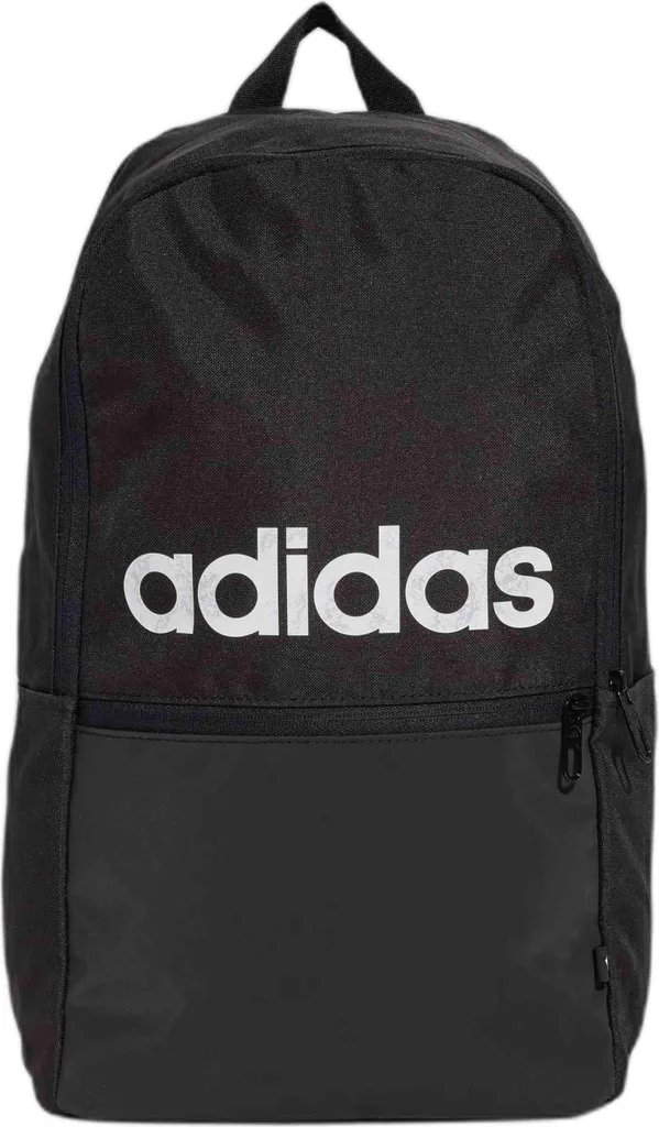 Valise Adidas JD9567 Multicolore - Design Sportif et Grande Résistance
