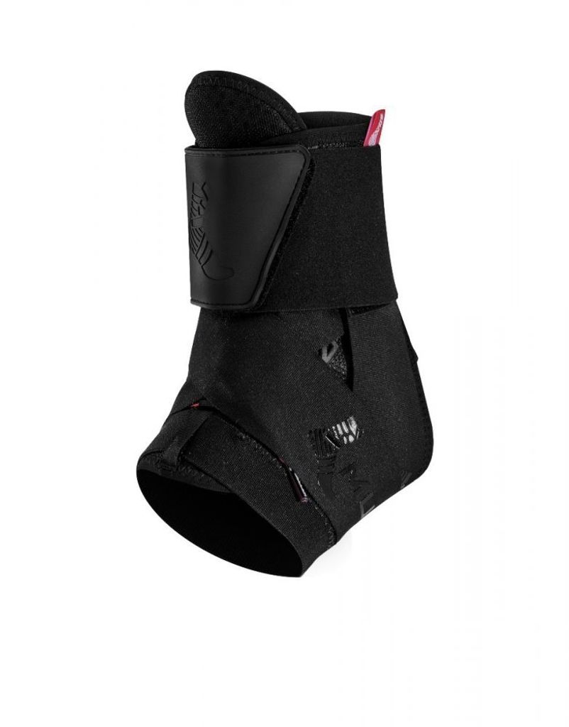 The One Premium Ankle Brace : XS Größe: XS