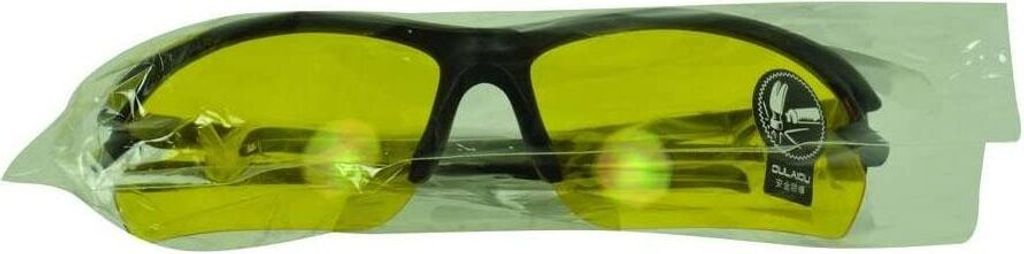 Carpoint 2380847 Nachtsichtbrille Produktbild 6