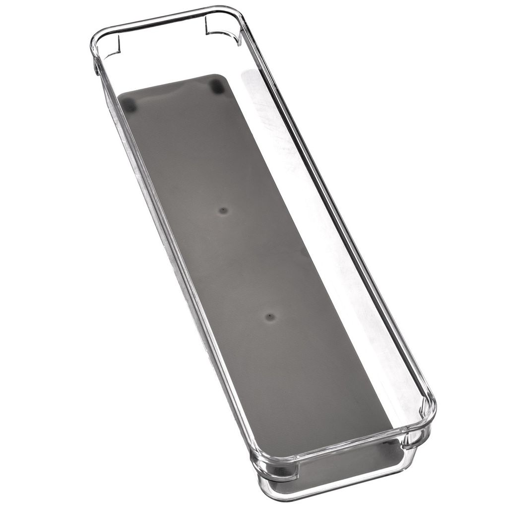 5five Simply Smart Schubladen-Einlage Tidy Smart, Immagine del prodotto 