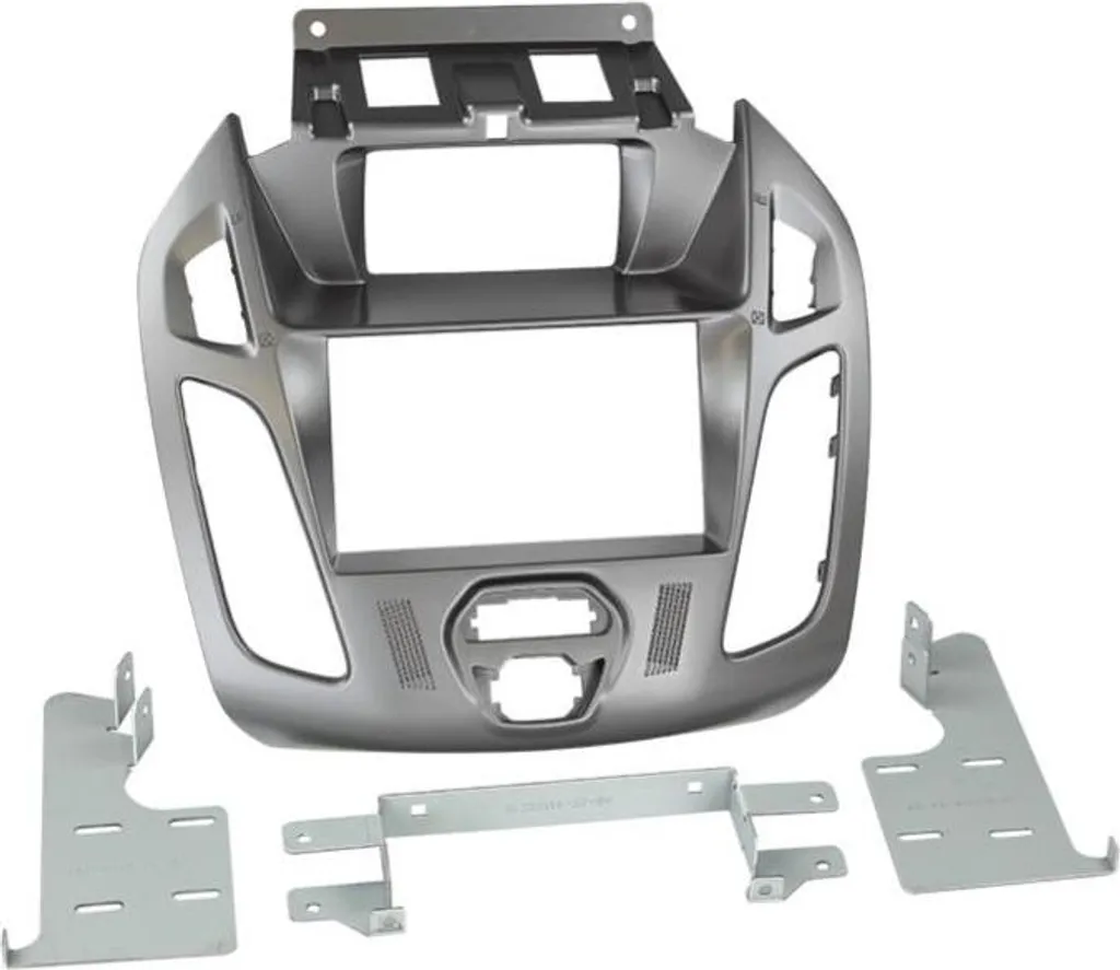 Telaio di riduzione per Ford Tourneo Connect, Transit Connect