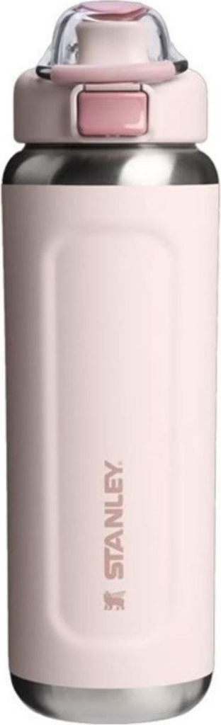 Stanley Classic Wellspring bottiglia 710ml 1013111031 Immagine del prodotto 