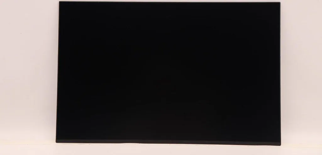 Réparer l'affichage Lenovo 16.0 avec la dalle MNG007JA1-4 5D11F50177