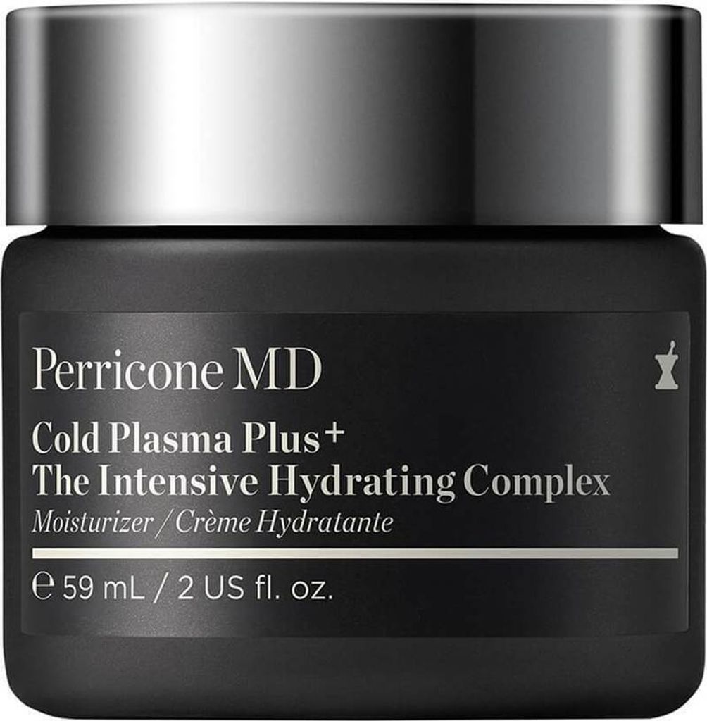 Perricone MD Tagespflege & Nachtpflege Cold Plasma Plus+ Produktbild 