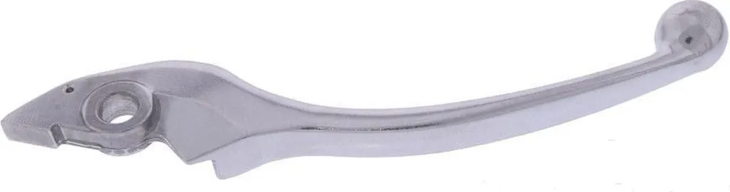 Levier de frein Pamoto pour Honda NHX 110 WH Lead 2008-2009 - Neuf