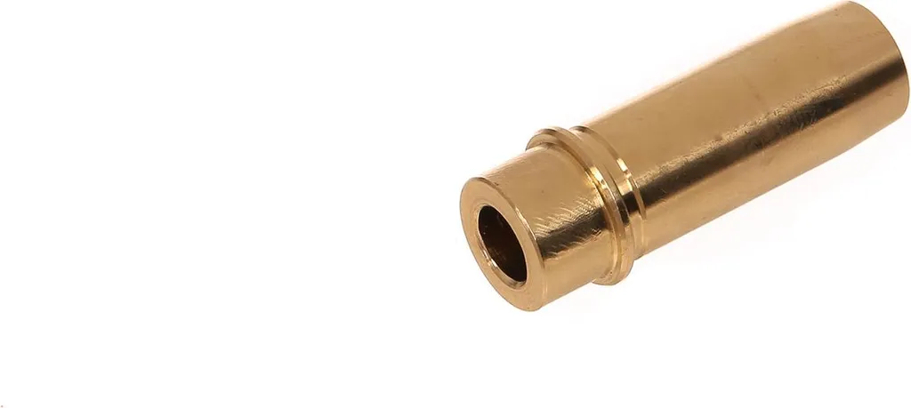 Guide de soupape admission 14,15 mm pour AWO 425 Sport haute résistance