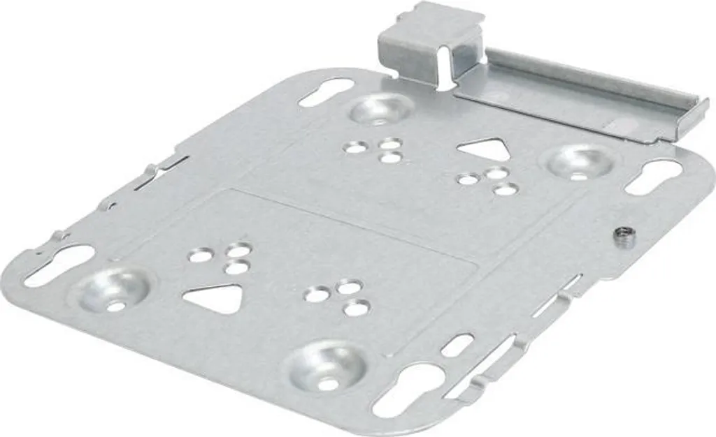 Kit de Montage Robuste AIR-AP-BRACKET-1 Cisco pour Installation WLAN