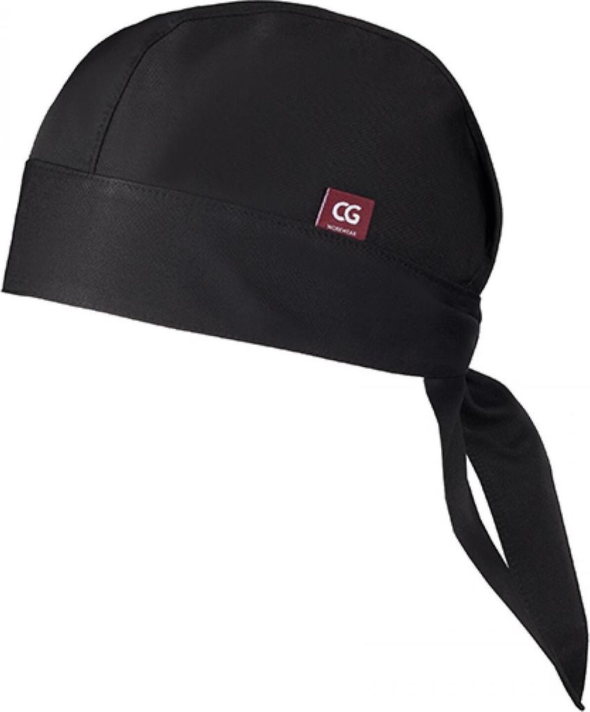 CG Workwear 00185-01 | Toque Prato Classic - Largeur de Image du produit 