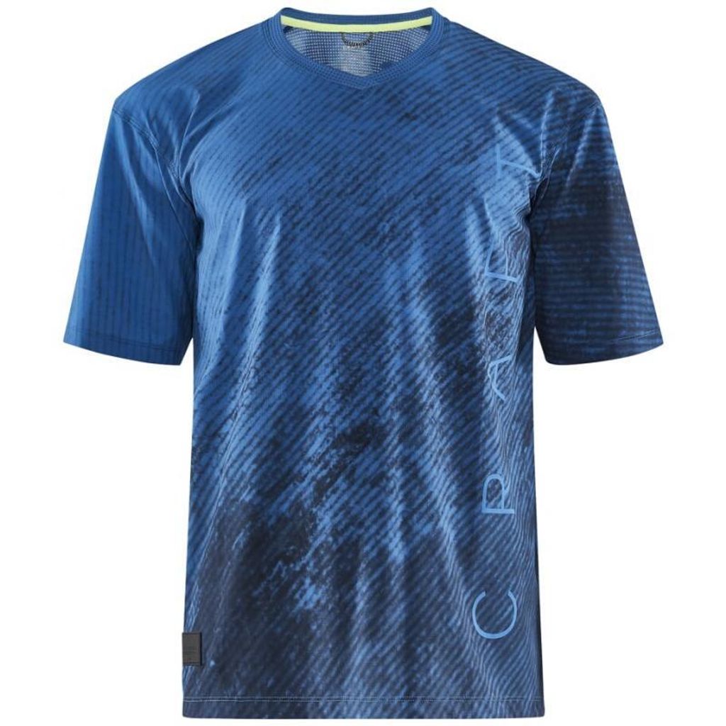 craft ADV Offroad XT Radtrikot M