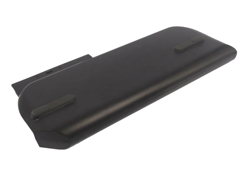 Batterie PC Portable ThinkPad X220 Solution aux Problèmes de Charge Usée - 3