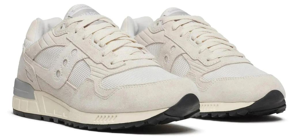 Saucony Shadow 5000 Sneakers Herren Produktbild 