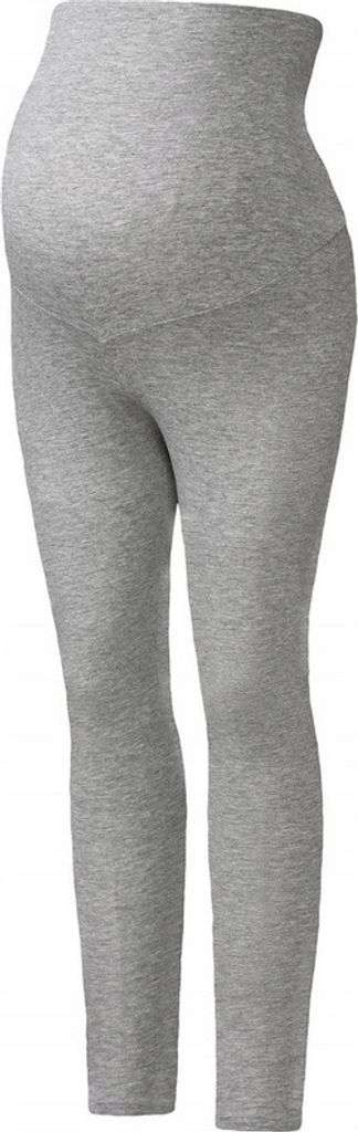 Esmara Damen Umstandsleggings Schwangerschafts-Leggings Produktbild 