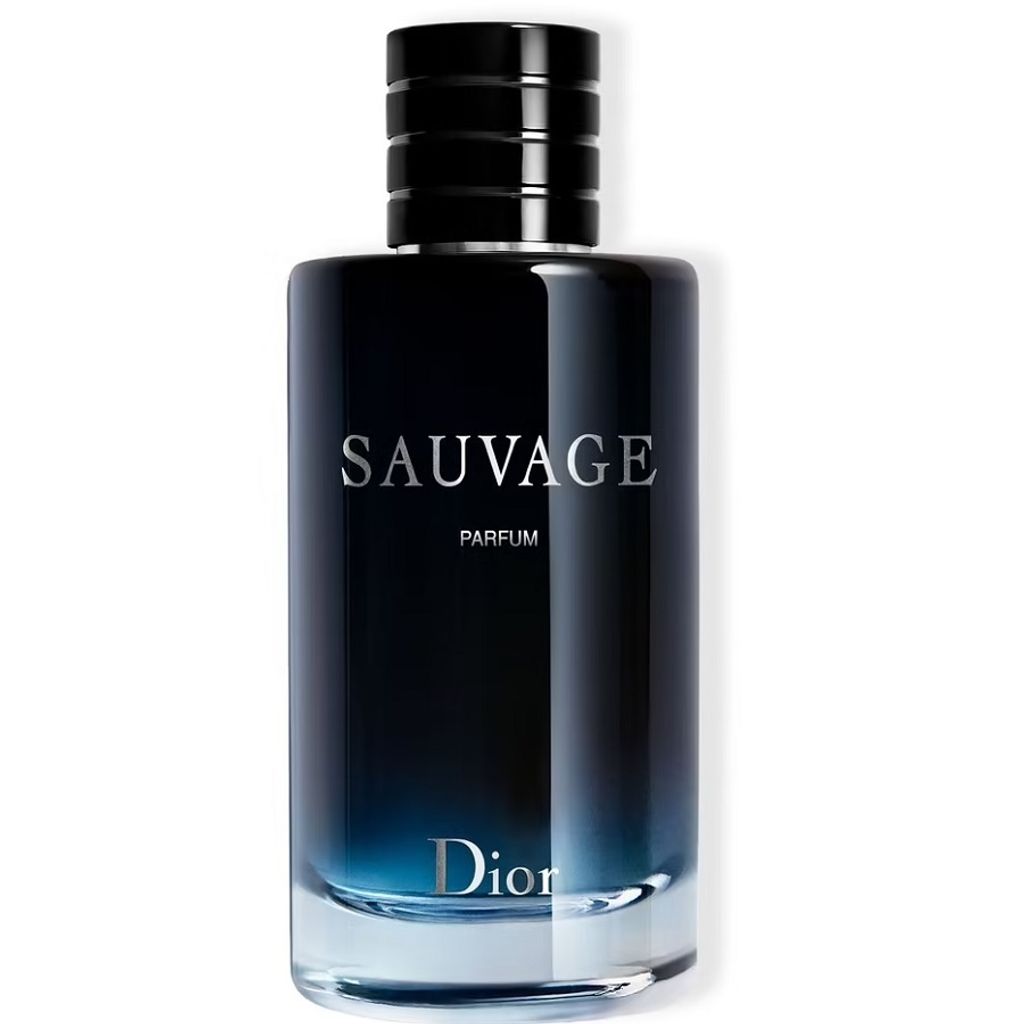 Dior Sauvage, Perfumy, 200ml Zdjęcie produktu 