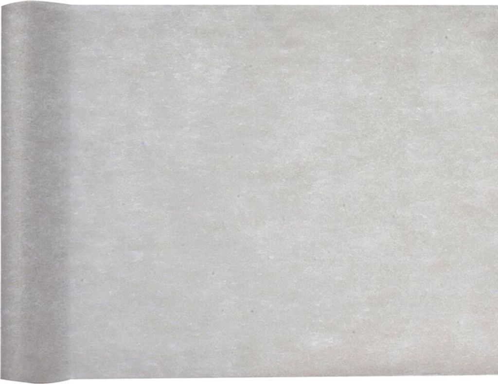 Runner da tavolo in tessuto non tessuto decorativo 30 cm x Immagine del prodotto 