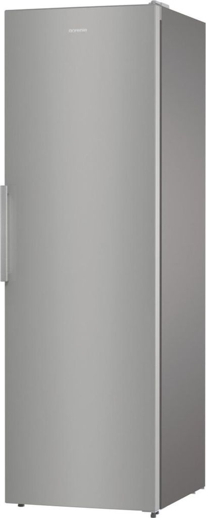 Gorenje R619EES5 Kühlschrank Standgerät, 398 Liter, Produktbild 6