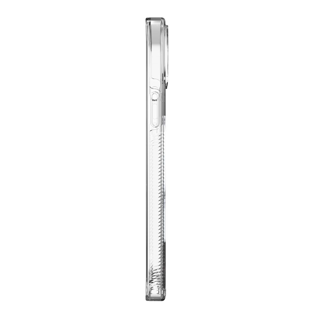 GEAR4 Crystal Palace Snap, Cover, Apple, iPhone 14 Plus, 17 Produktbild 