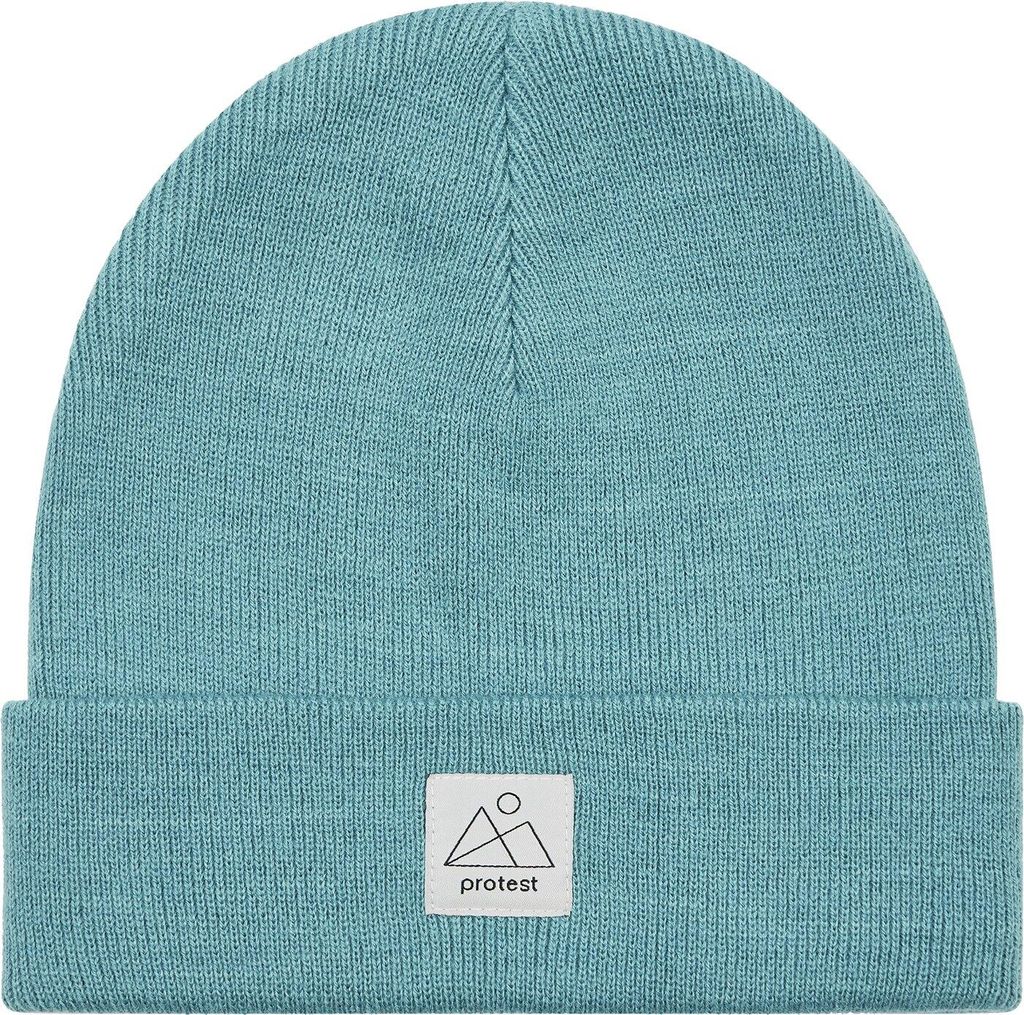 Protest PRTPri Beanie türkis 55