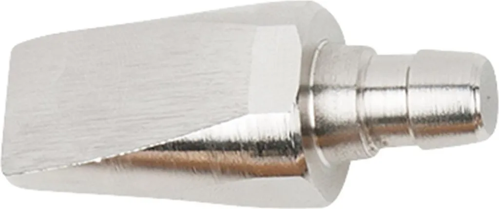 Acquista KS TOOLS 140.5263 - Attacco a Cuneo 15x20mm Originale