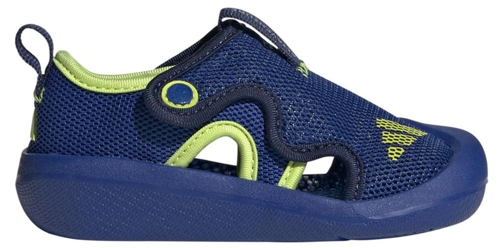 Adidas Schuhe Altaventure 3, JP5753