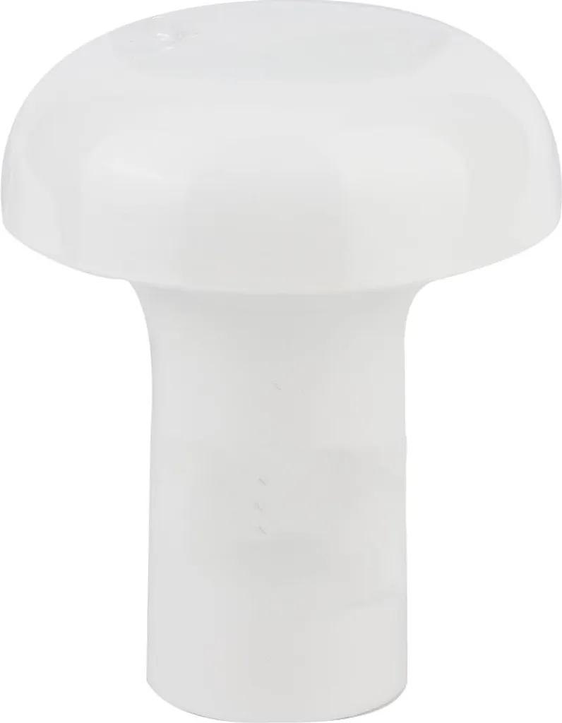 Antenne GPS HA-017 Étanche IP67 Câble 10m Longue Portée Connectique TNC