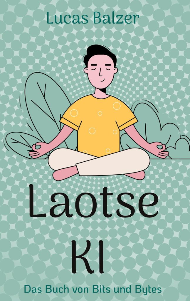 Laoste KI