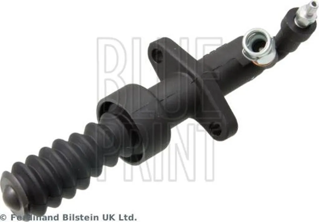 Cylindre émetteur d'embrayage hydraulique pour Citroën C8 et Jumpy Diesel