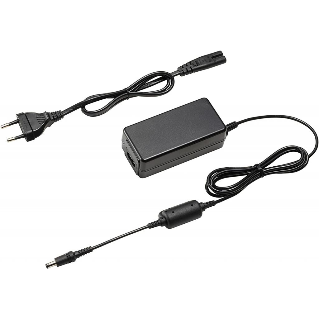 Panasonic DMW-AC10E Netzadapter