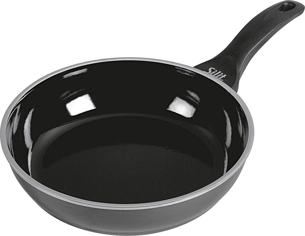 SILIT Uni-Pfanne Professional 24cm 123961