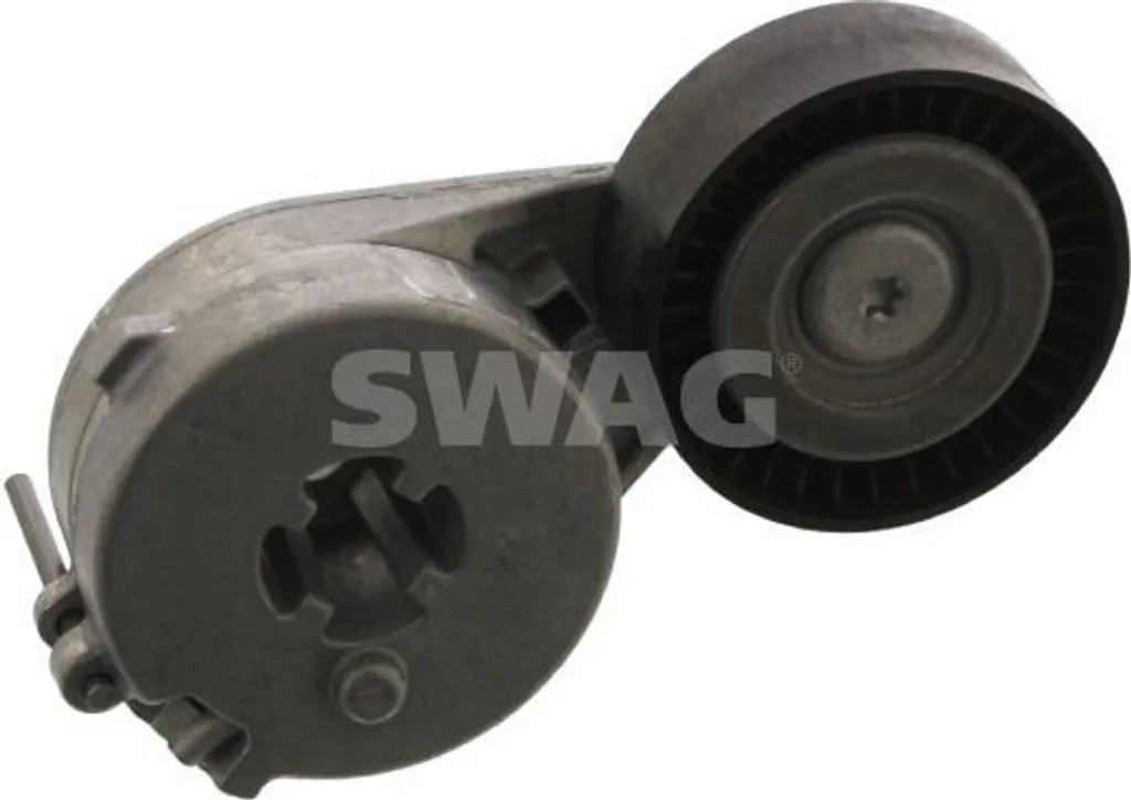Tendeur de courroie SWAG 30 93 8972 : finissez-en avec les bruits VW