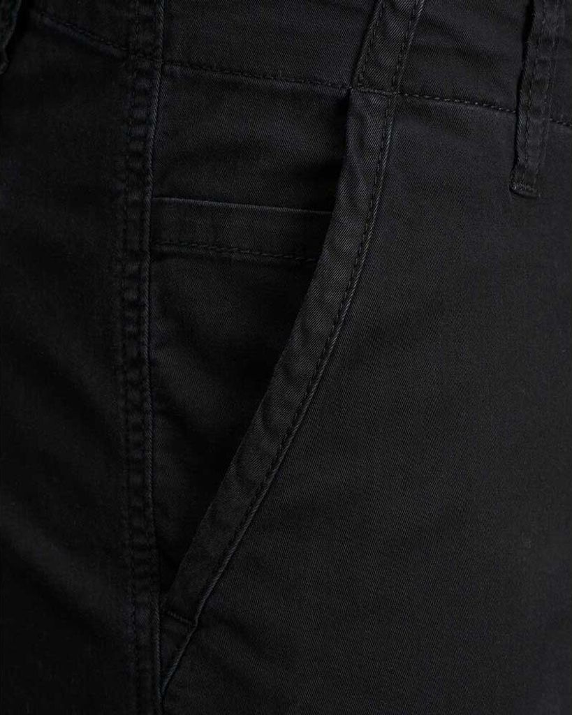 Jack & Jones Paul Flake Cargohose Kinder Produktbild 8
