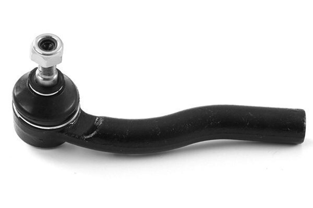 AISIN Spurstangenkopf Spurstange für FIAT Doblo Cargo (223) JTRFC-006L