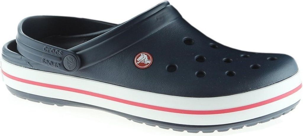 Crocs scarpe Crocband, 11016410 Immagine del prodotto 