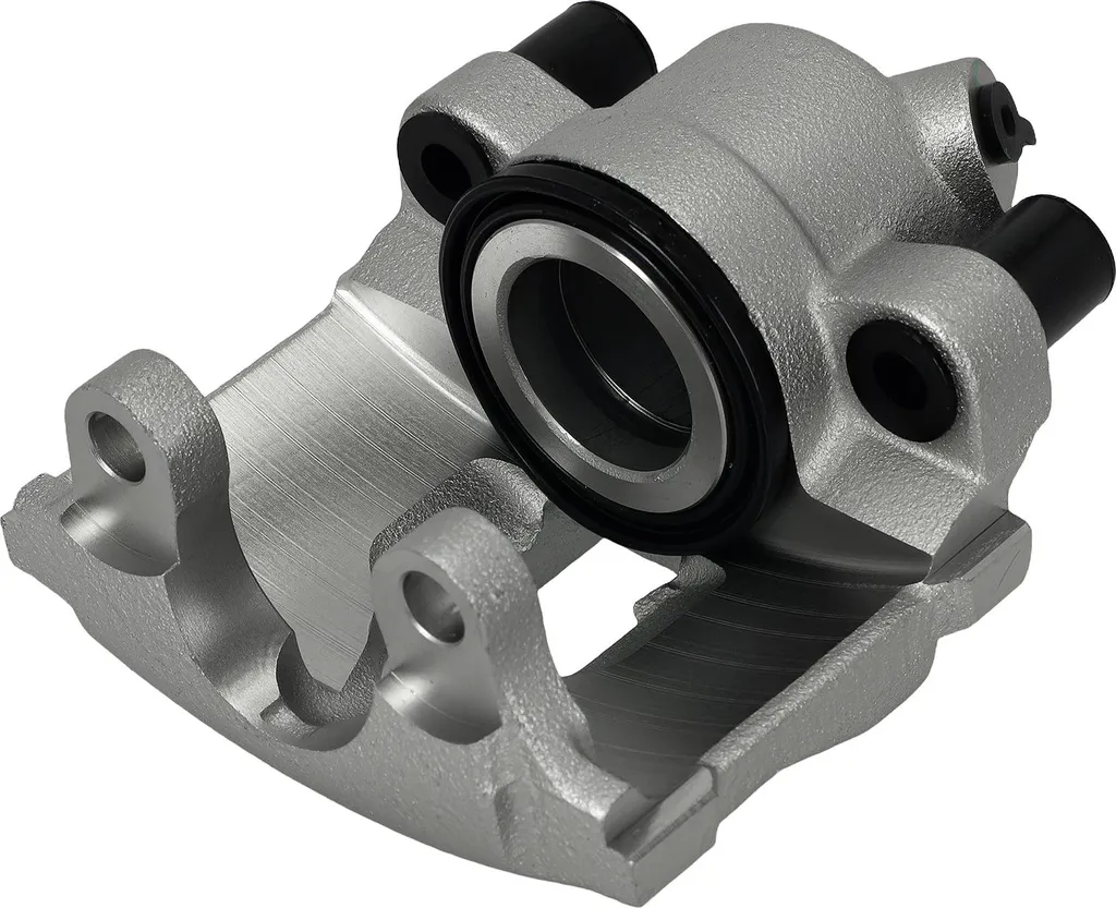 Remplacement Étrier Avant Gauche pour BMW E46 E36 Z3 Z4 316i 318i 320i 325i
