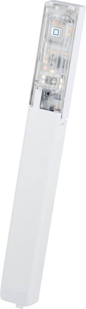 Homematic IP 151039A0 homematic IP Fenster-/Türkont. Immagine del prodotto 
