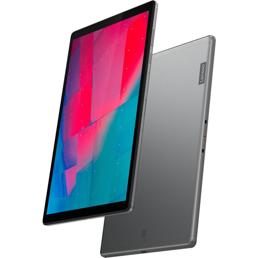 Lenovo Tab M10 HD (2nd Gen) TB-X306F | Kaufland.de
