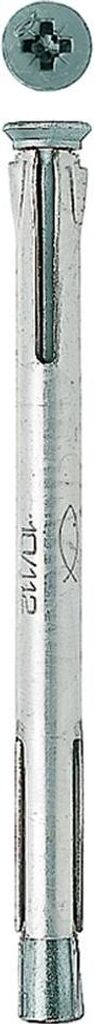 Fischer Metallrahmendübel F 8 M 112