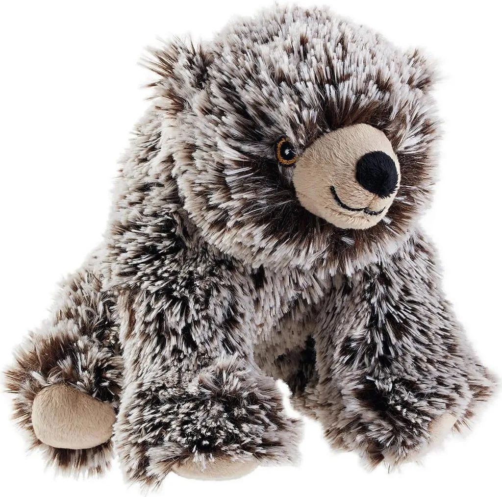 Acquista Hunter Faro Grigio Orso | Peluche Cane Alta Qualità in Offerta