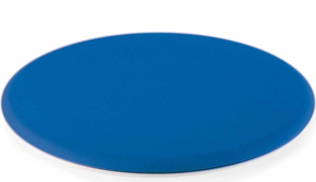 Aquatec Disk for Dot grau