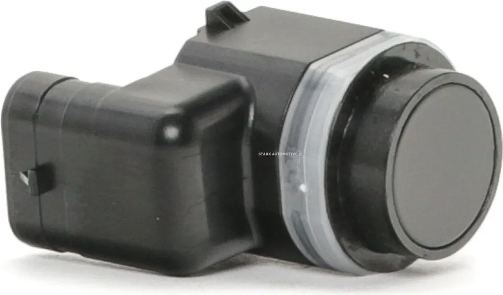 Sensore PDC Ultrasuoni STARK SKPDS-1420080 - Parametri OE 96890 2S100