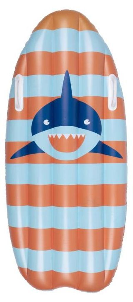 Swim Essentials 2022SE312, Schwimmende Matratze, Produktbild 